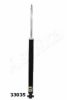 ASHIKA MA-33035 Shock Absorber